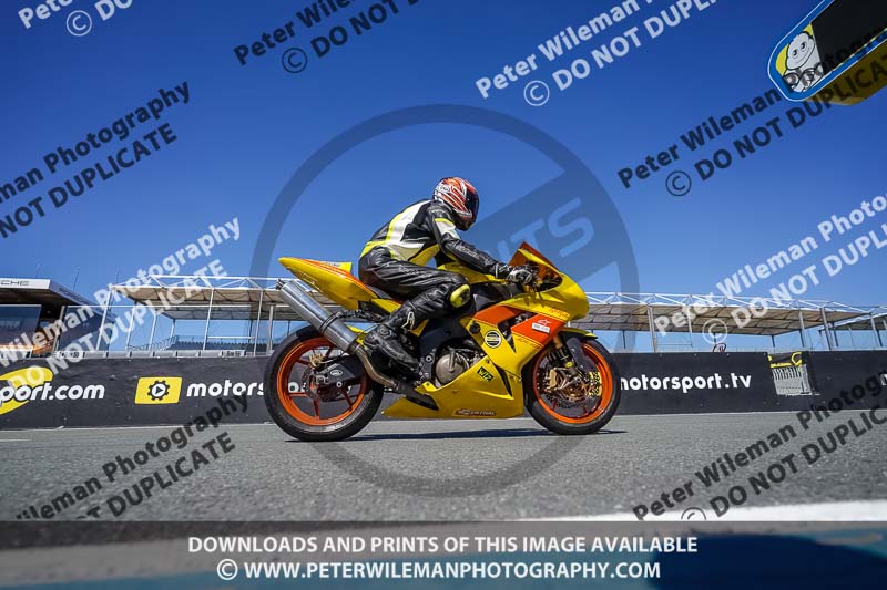 France;Le Mans;event digital images;motorbikes;no limits;peter wileman photography;trackday;trackday digital images